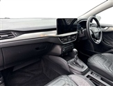 Ford Focus Image 2