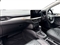 Ford Focus Image 2
