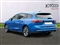 Ford Focus Image 3