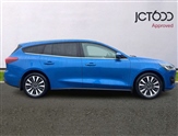 Ford Focus Image 4