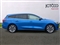 Ford Focus Image 4