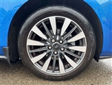 Ford Focus Image 5