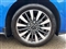 Ford Focus Image 5