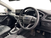 Ford Focus Image 6