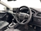 Ford Focus Image 6