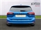 Ford Focus Image 7