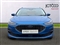 Ford Focus Image 8