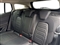 Ford Focus Image 9
