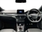 Ford Focus Image 10