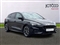 Ford Focus Image 1