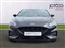 Ford Focus Image 8