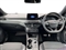Ford Focus Image 10