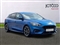 Ford Focus Image 1