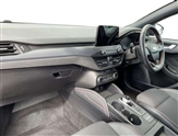 Ford Focus Image 2
