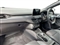 Ford Focus Image 2