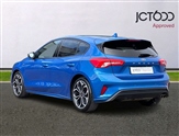 Ford Focus Image 3