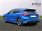 Ford Focus Image 3