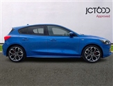 Ford Focus Image 4