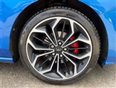 Ford Focus Image 5