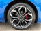 Ford Focus Image 5