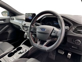Ford Focus Image 6