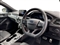 Ford Focus Image 6