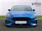 Ford Focus Image 8