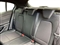 Ford Focus Image 9