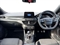 Ford Focus Image 10