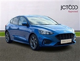 Ford Focus Image 1