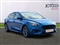 Ford Focus Image 1