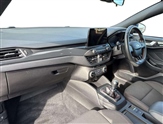 Ford Focus Image 2