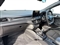 Ford Focus Image 2