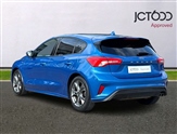 Ford Focus Image 3