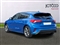 Ford Focus Image 3