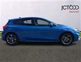 Ford Focus Image 4