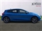 Ford Focus Image 4