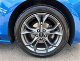 Ford Focus Image 5
