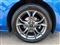 Ford Focus Image 5