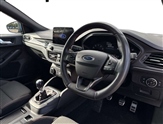 Ford Focus Image 6