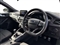 Ford Focus Image 6