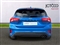 Ford Focus Image 7