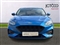 Ford Focus Image 8