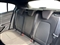 Ford Focus Image 9