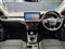 Ford Focus Image 10