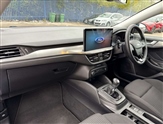 Ford Focus Image 2