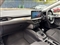 Ford Focus Image 2