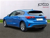 Ford Focus Image 3