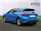 Ford Focus Image 3
