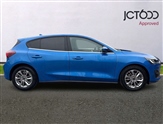 Ford Focus Image 4